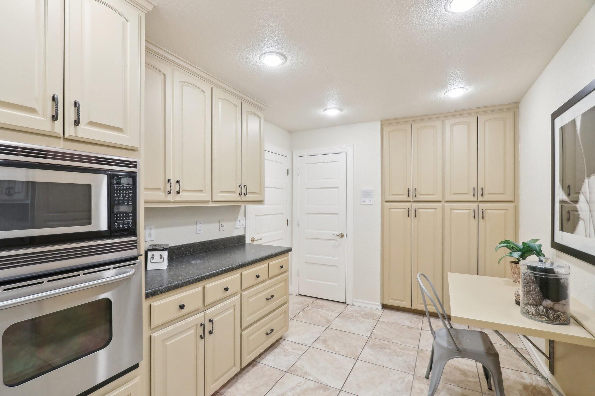 294 Logan Ranch Rd, Georgetown, TX 78628