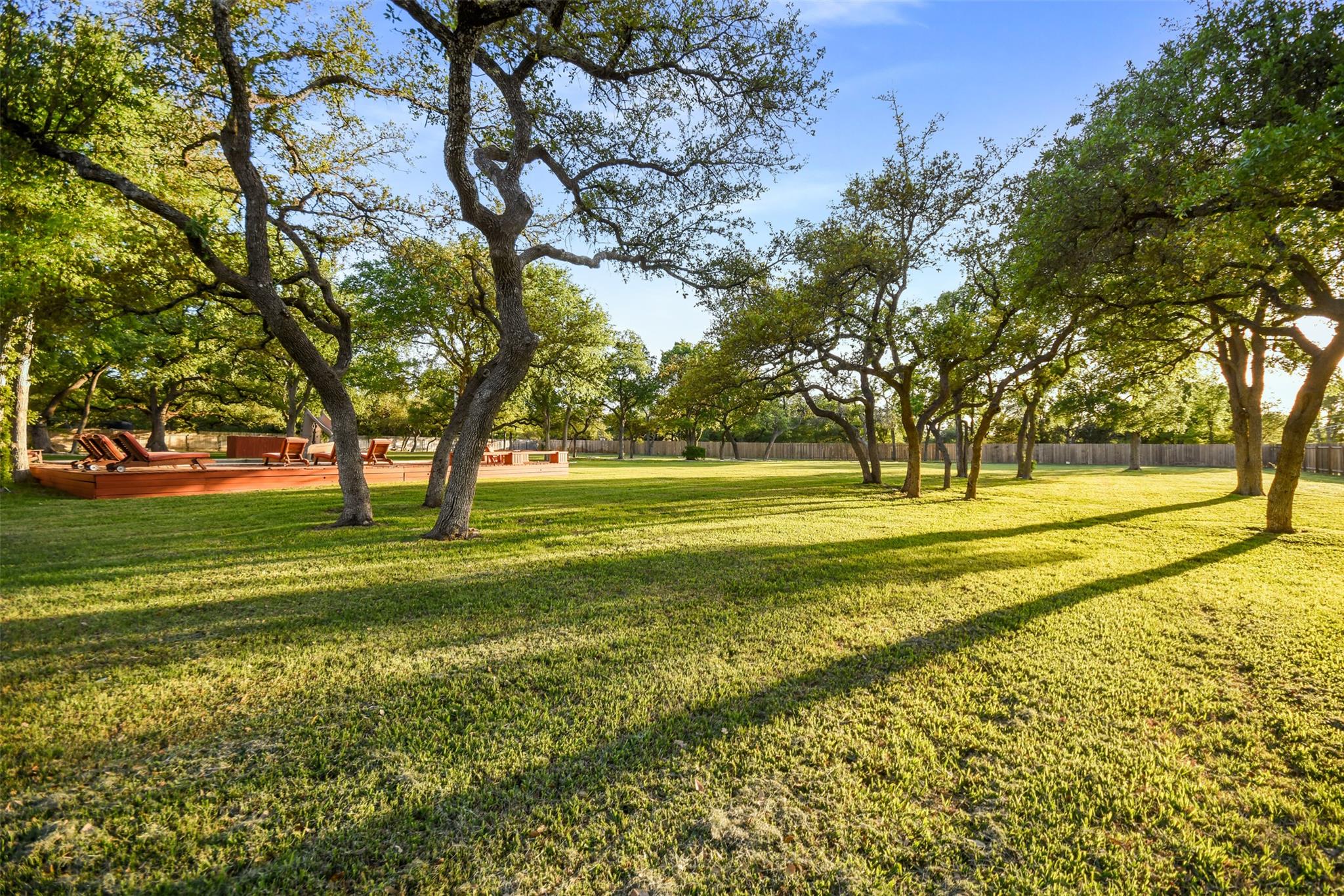 294 Logan Ranch Rd, Georgetown, TX 78628
