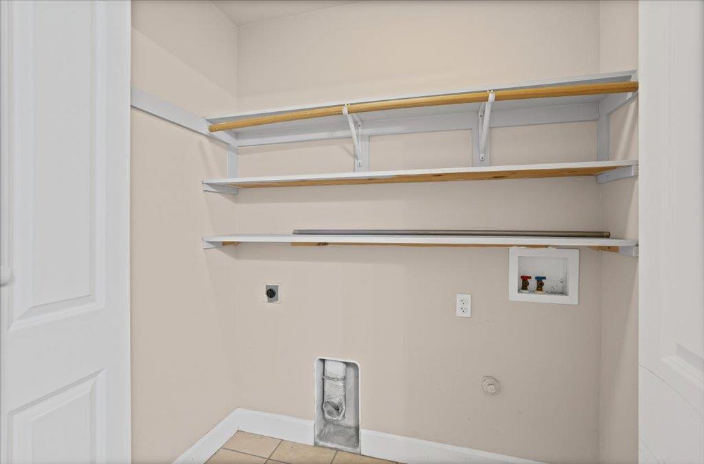 1503 Claremont Cir, Marble Falls, TX 78654