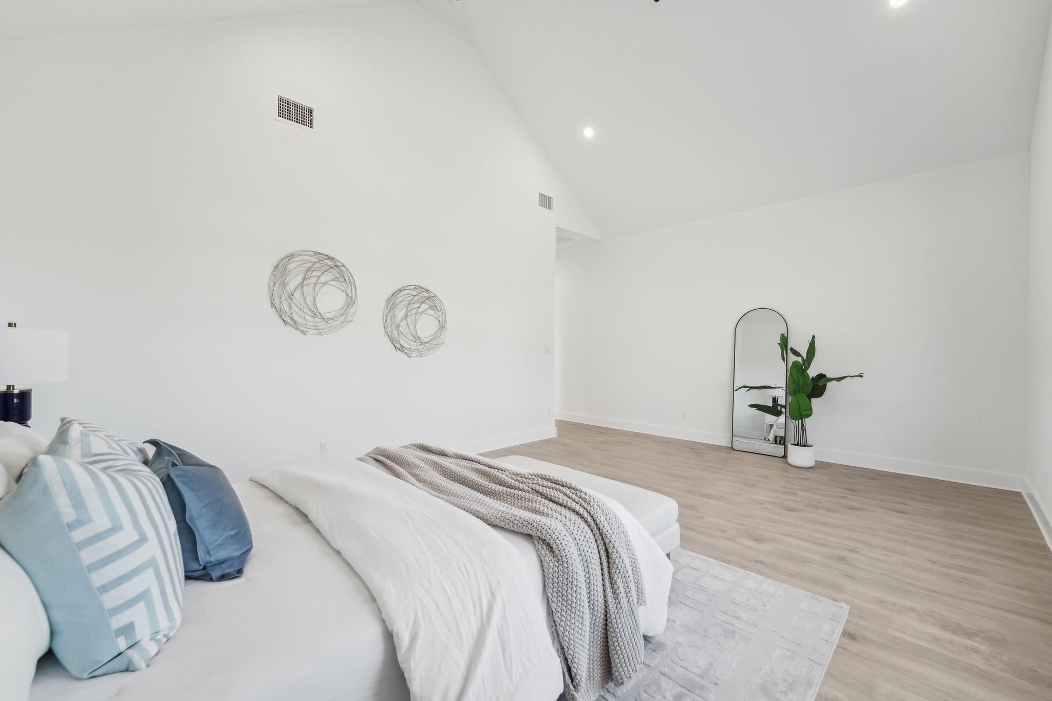 116 Mitchell Creek Dr, Horseshoe Bay, TX 78657