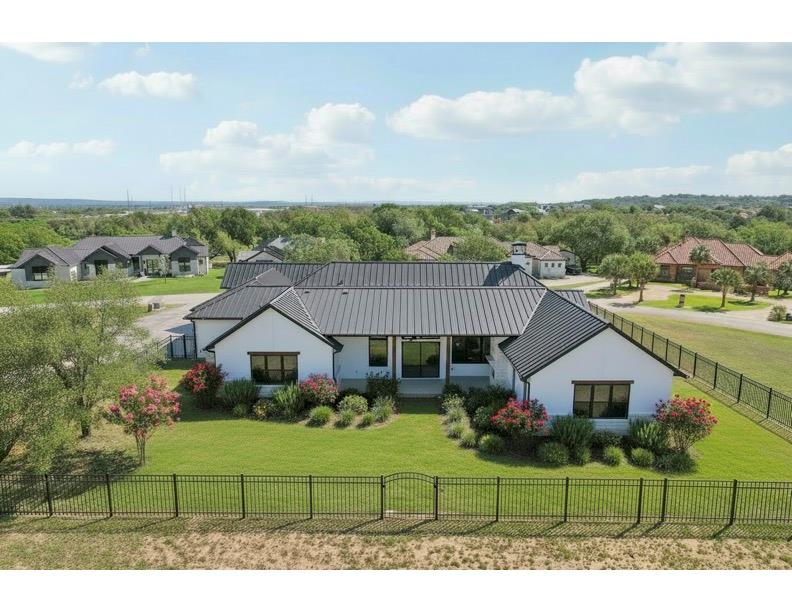 116 Mitchell Creek Dr, Horseshoe Bay, TX 78657