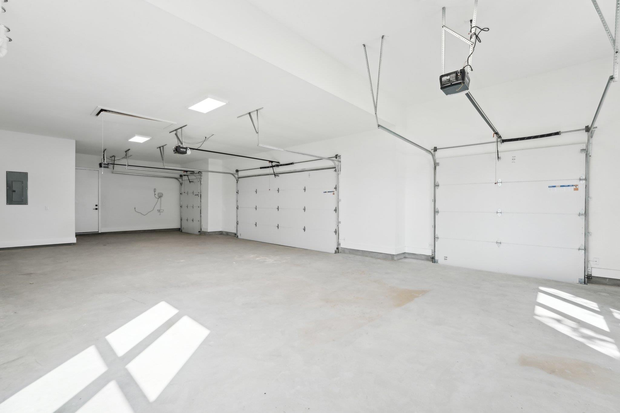 116 Mitchell Creek Dr, Horseshoe Bay, TX 78657