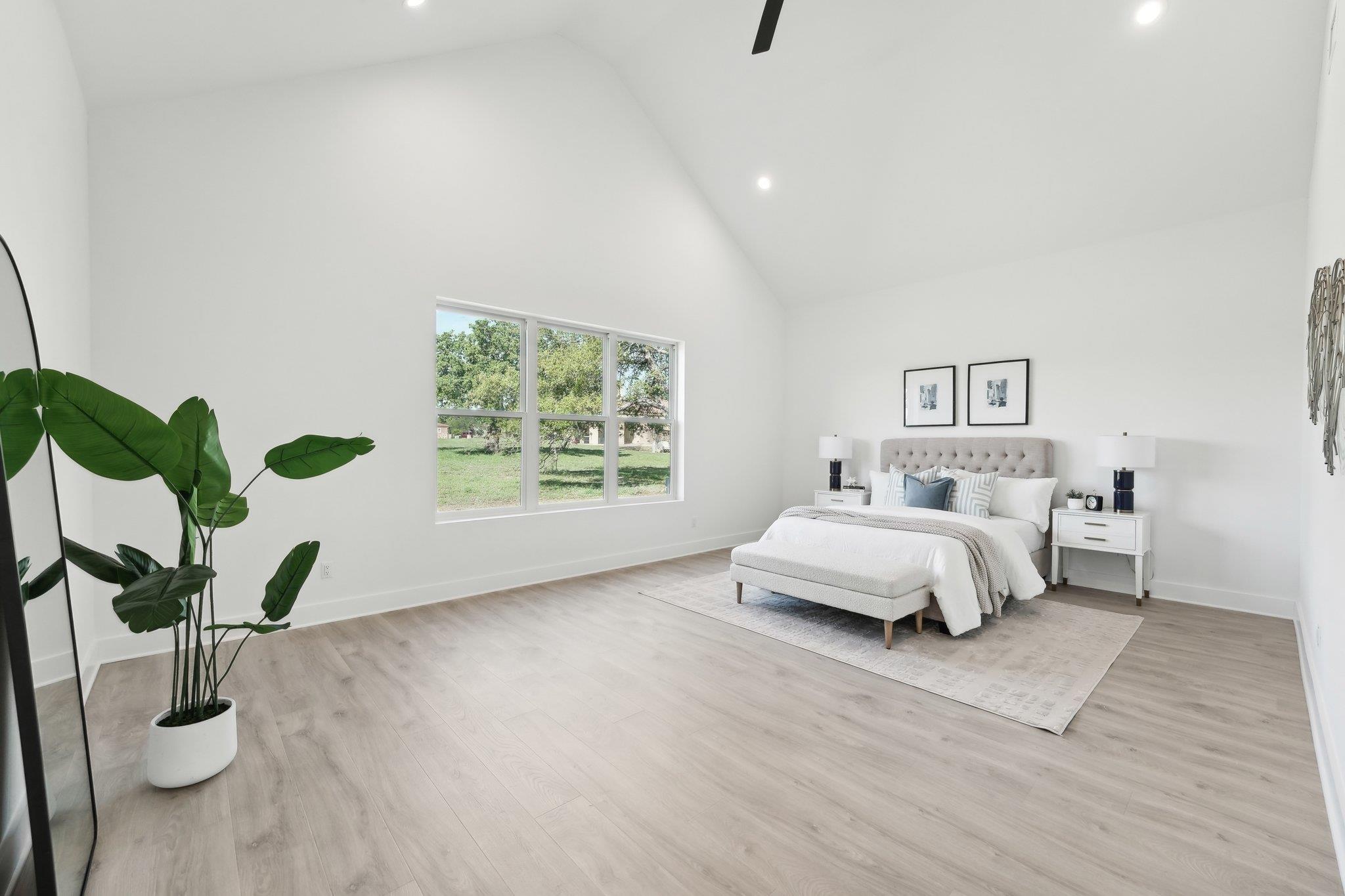 116 Mitchell Creek Dr, Horseshoe Bay, TX 78657