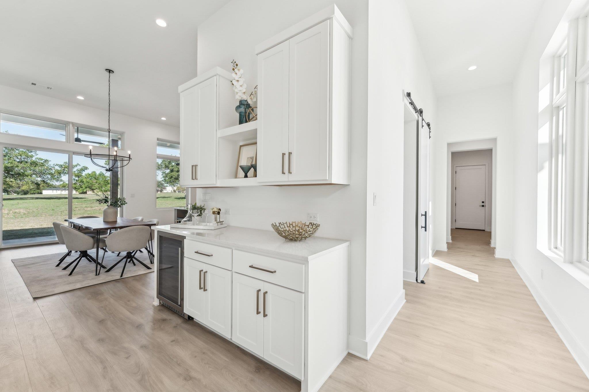 116 Mitchell Creek Dr, Horseshoe Bay, TX 78657