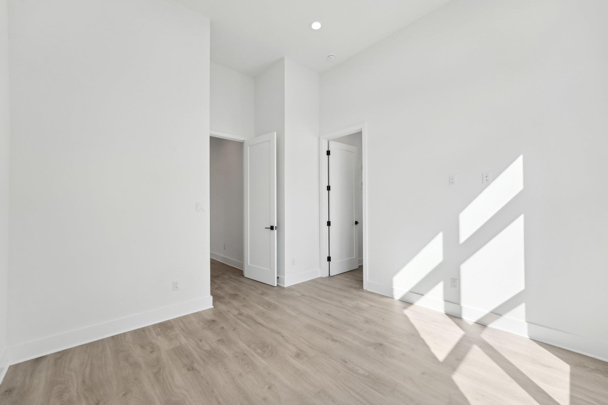 116 Mitchell Creek Dr, Horseshoe Bay, TX 78657