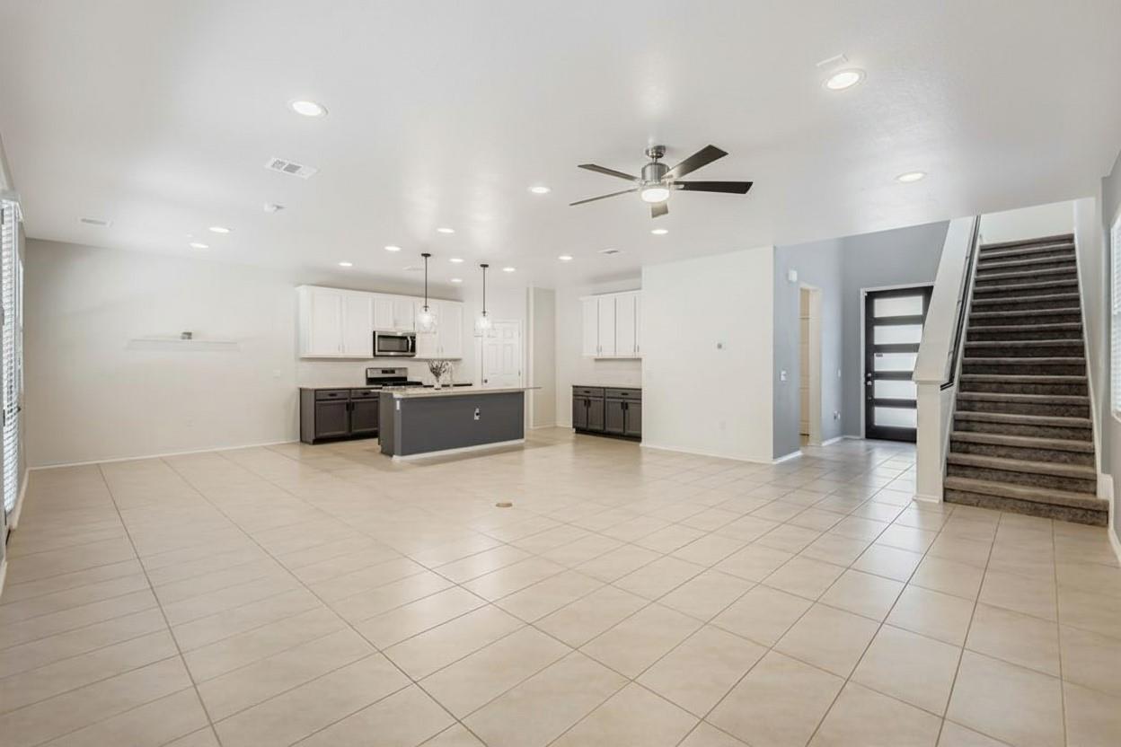 2008 Tasmanian Tiger Trce, Austin, TX 78728