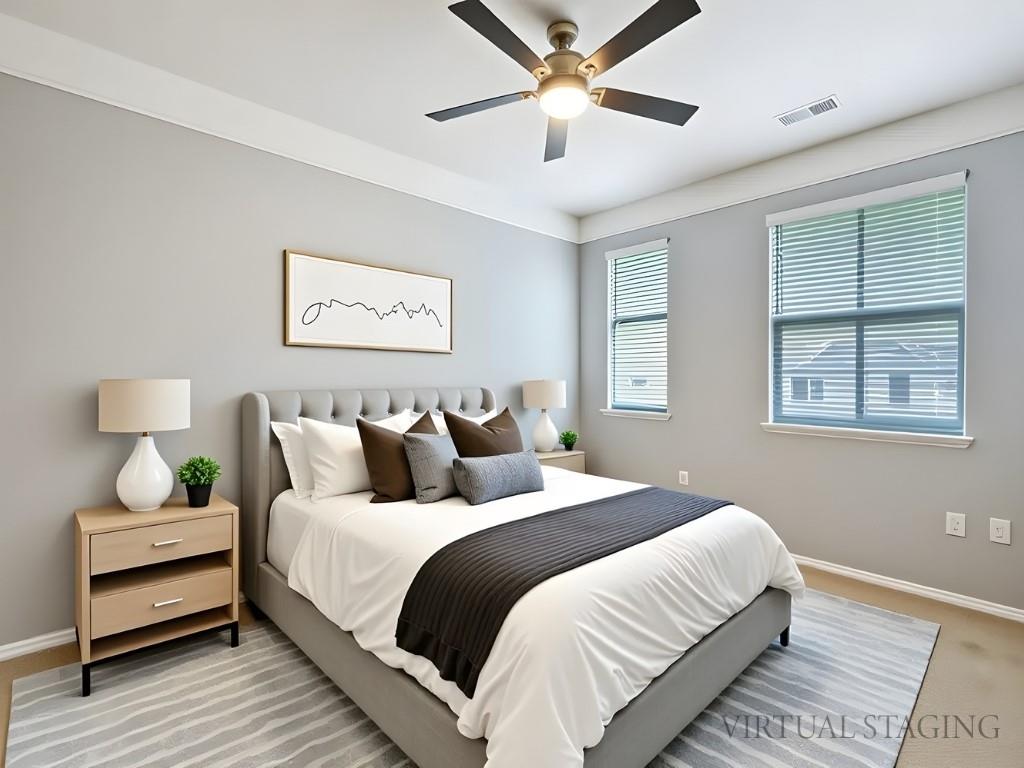 2008 Tasmanian Tiger Trce, Austin, TX 78728