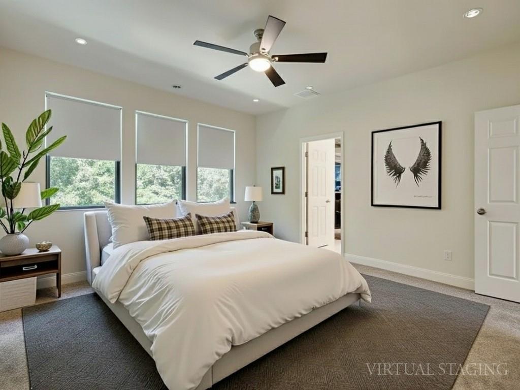 2008 Tasmanian Tiger Trce, Austin, TX 78728