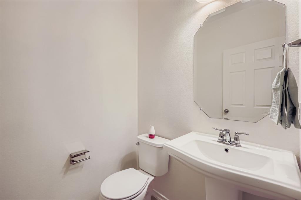 2008 Tasmanian Tiger Trce, Austin, TX 78728