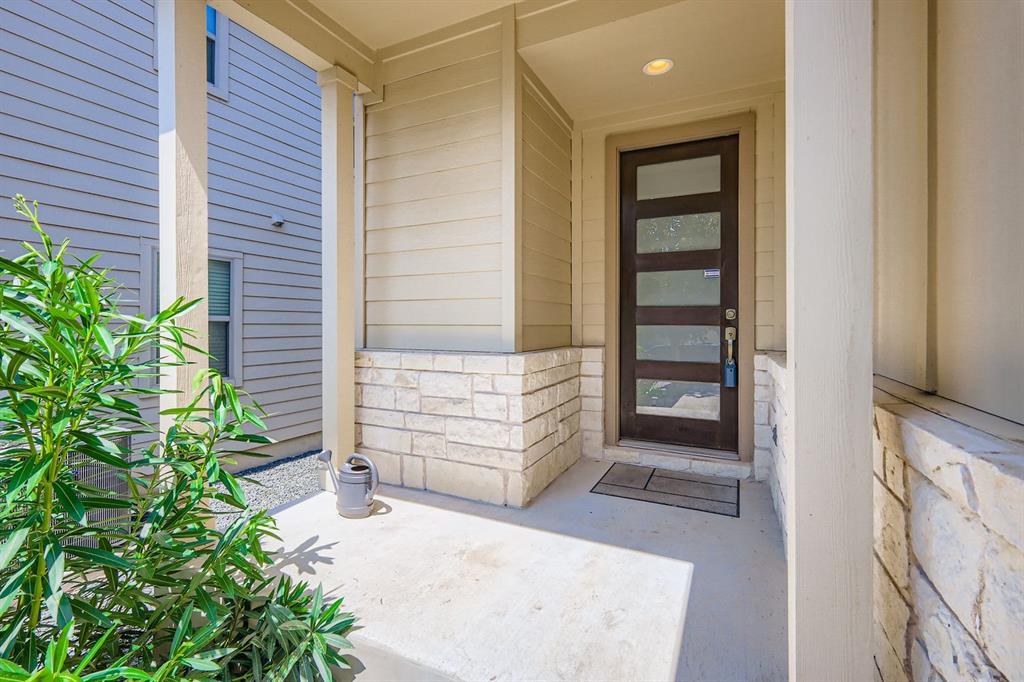 2008 Tasmanian Tiger Trce, Austin, TX 78728