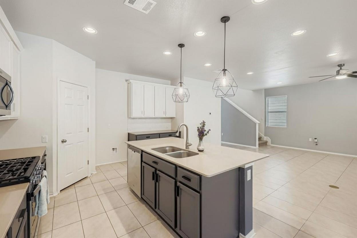 2008 Tasmanian Tiger Trce, Austin, TX 78728