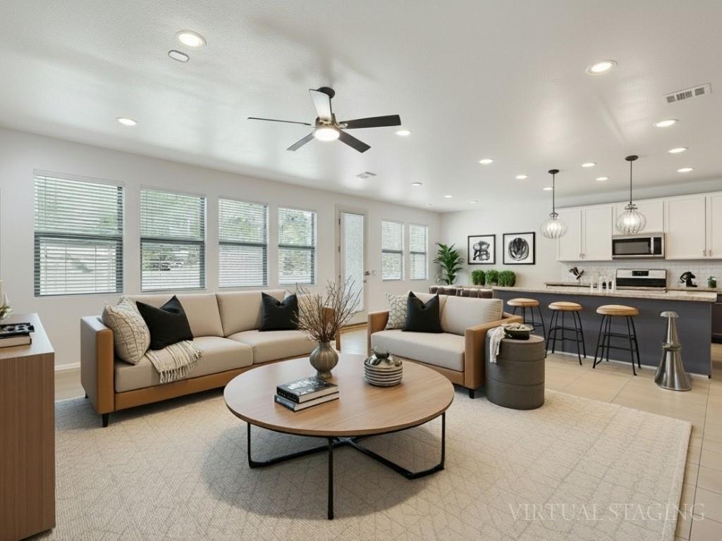 2008 Tasmanian Tiger Trce, Austin, TX 78728