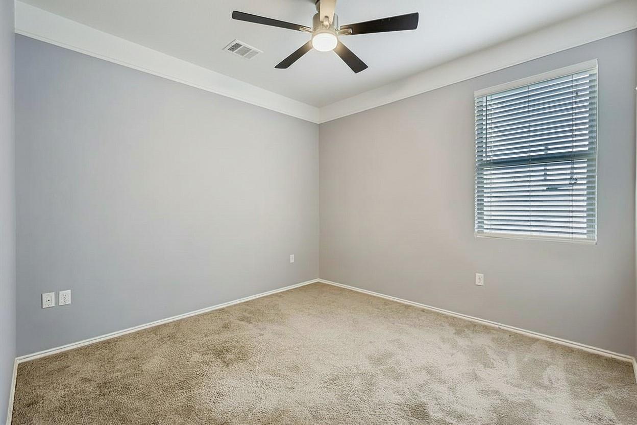 2008 Tasmanian Tiger Trce, Austin, TX 78728