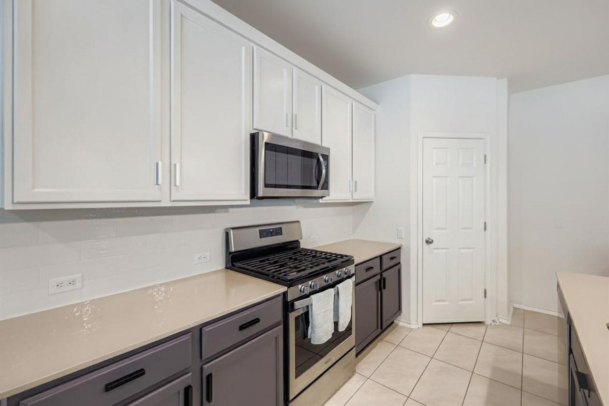 2008 Tasmanian Tiger Trce, Austin, TX 78728