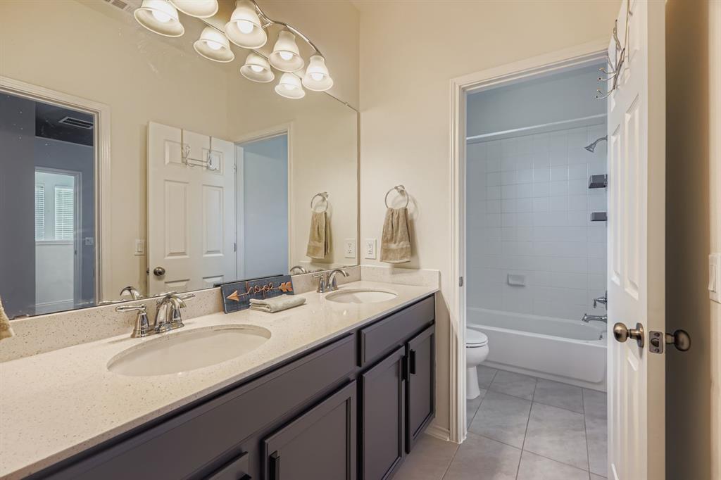 2008 Tasmanian Tiger Trce, Austin, TX 78728