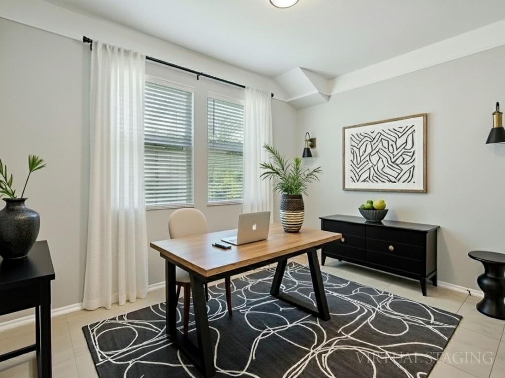 2008 Tasmanian Tiger Trce, Austin, TX 78728