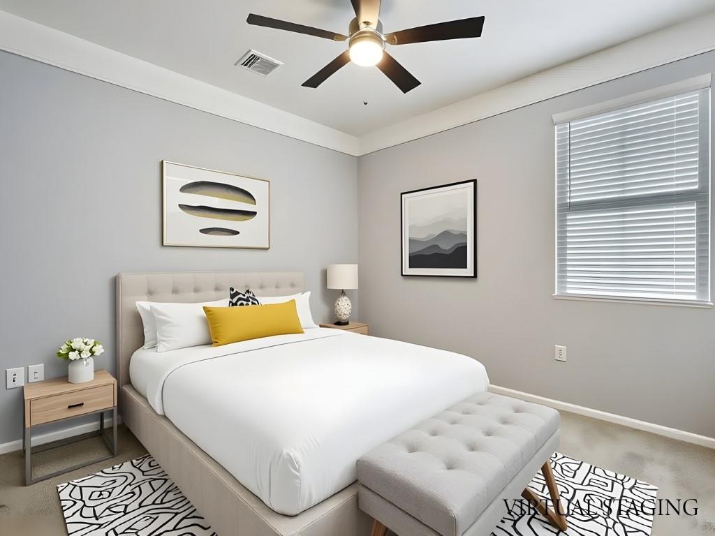 2008 Tasmanian Tiger Trce, Austin, TX 78728