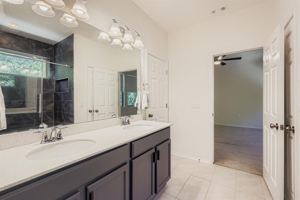 2008 Tasmanian Tiger Trce, Austin, TX 78728