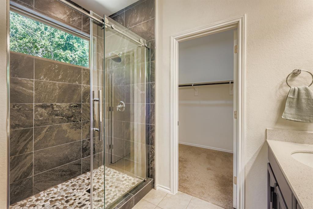 2008 Tasmanian Tiger Trce, Austin, TX 78728