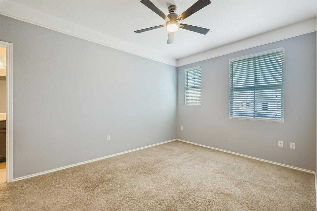 2008 Tasmanian Tiger Trce, Austin, TX 78728