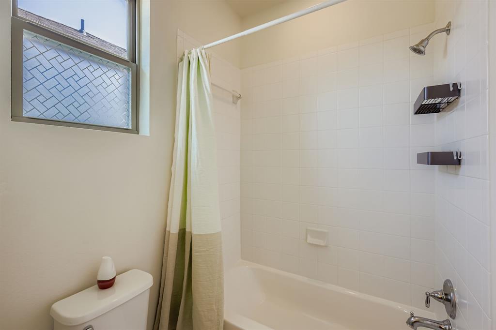 2008 Tasmanian Tiger Trce, Austin, TX 78728