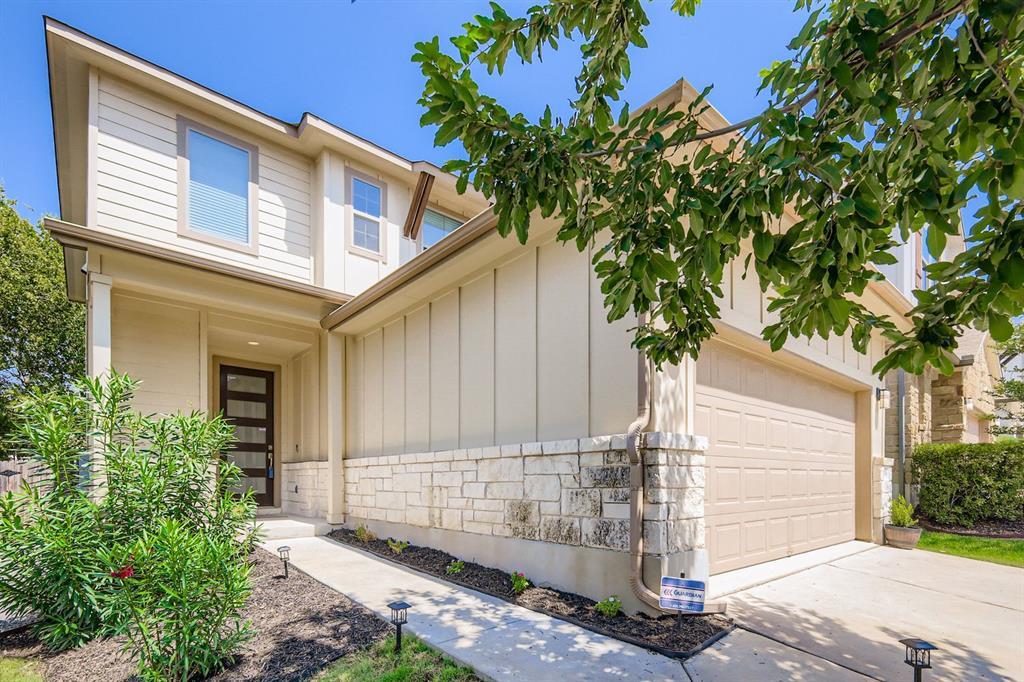 2008 Tasmanian Tiger Trce, Austin, TX 78728