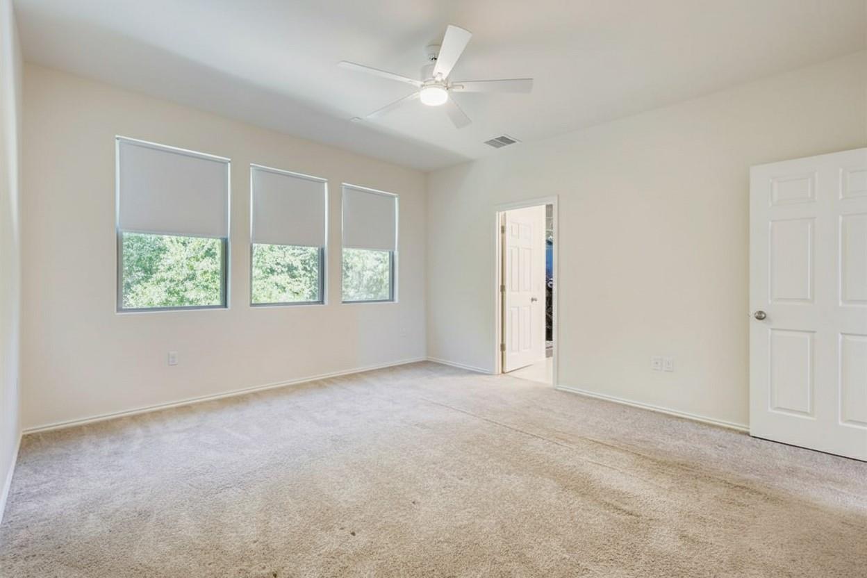 2008 Tasmanian Tiger Trce, Austin, TX 78728