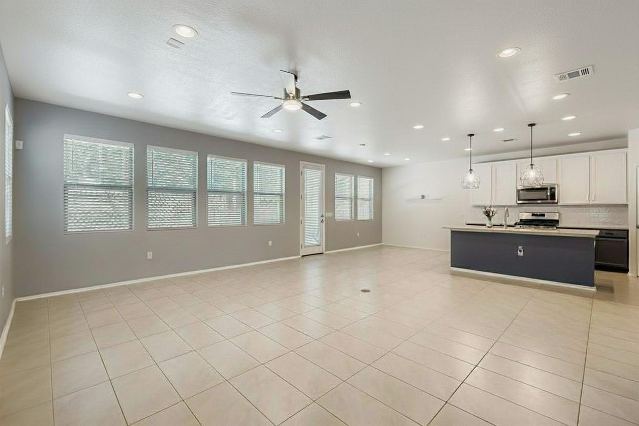 2008 Tasmanian Tiger Trce, Austin, TX 78728