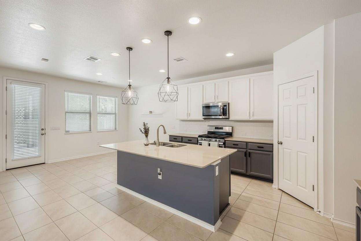 2008 Tasmanian Tiger Trce, Austin, TX 78728