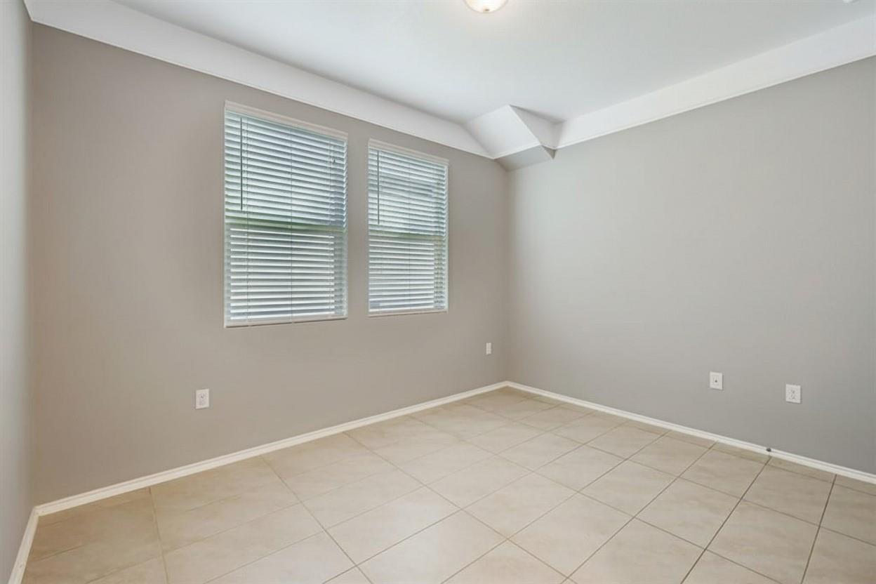 2008 Tasmanian Tiger Trce, Austin, TX 78728