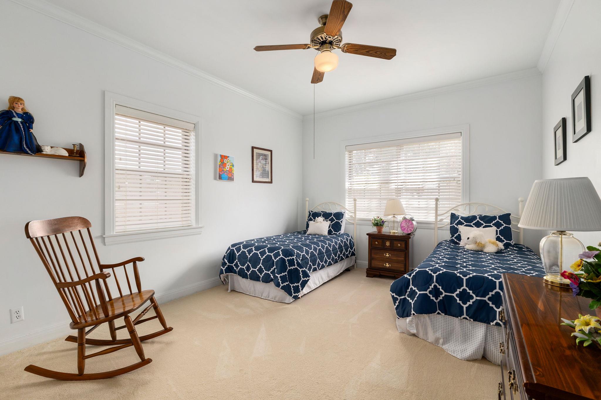 608 Bohlmann Ave, Schulenburg, TX 78956