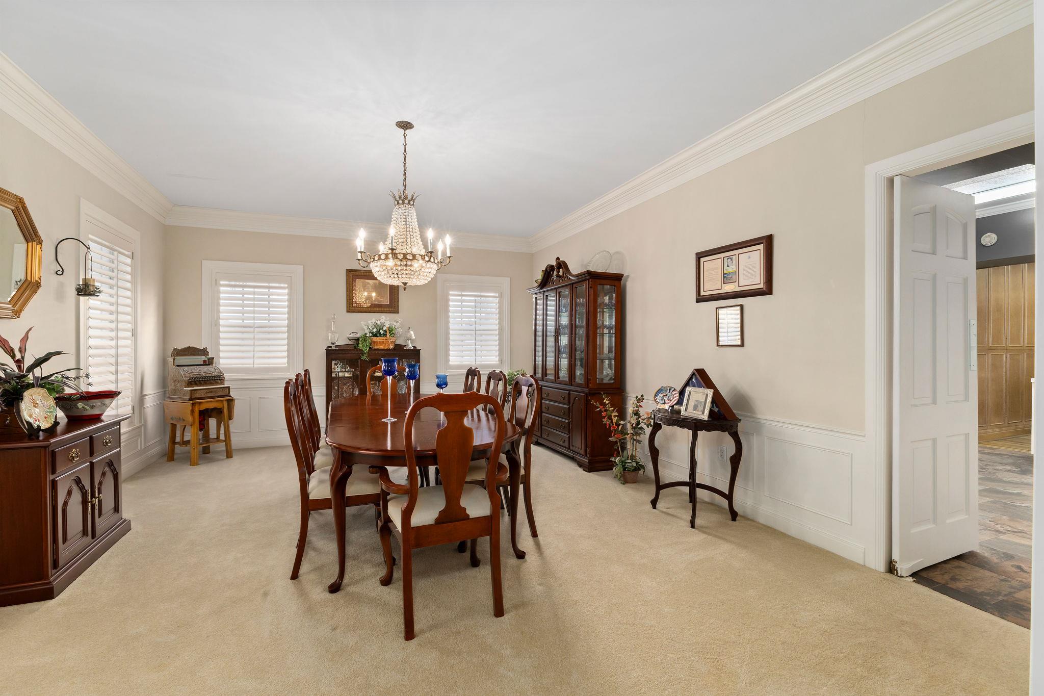 608 Bohlmann Ave, Schulenburg, TX 78956