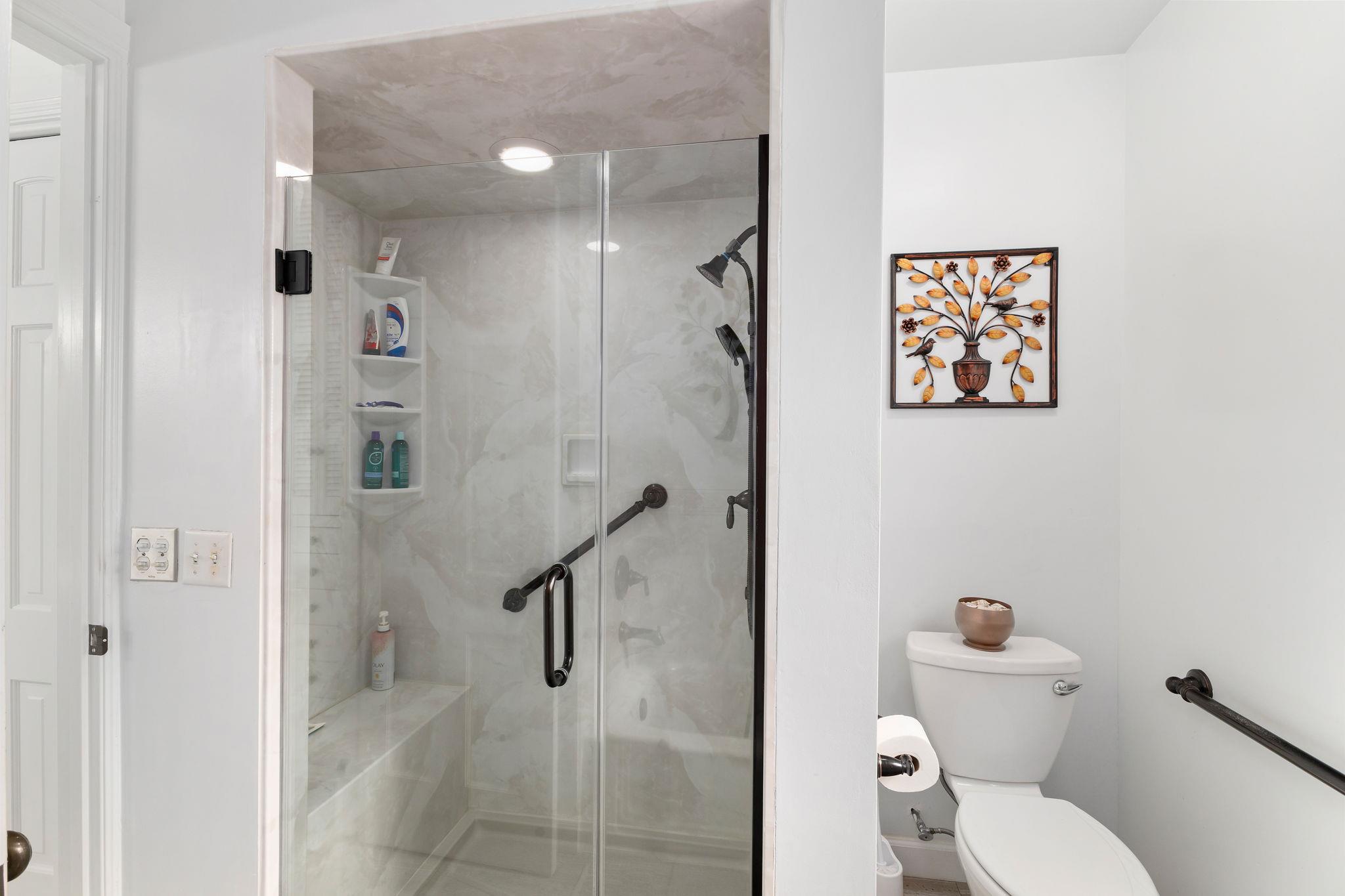 608 Bohlmann Ave, Schulenburg, TX 78956