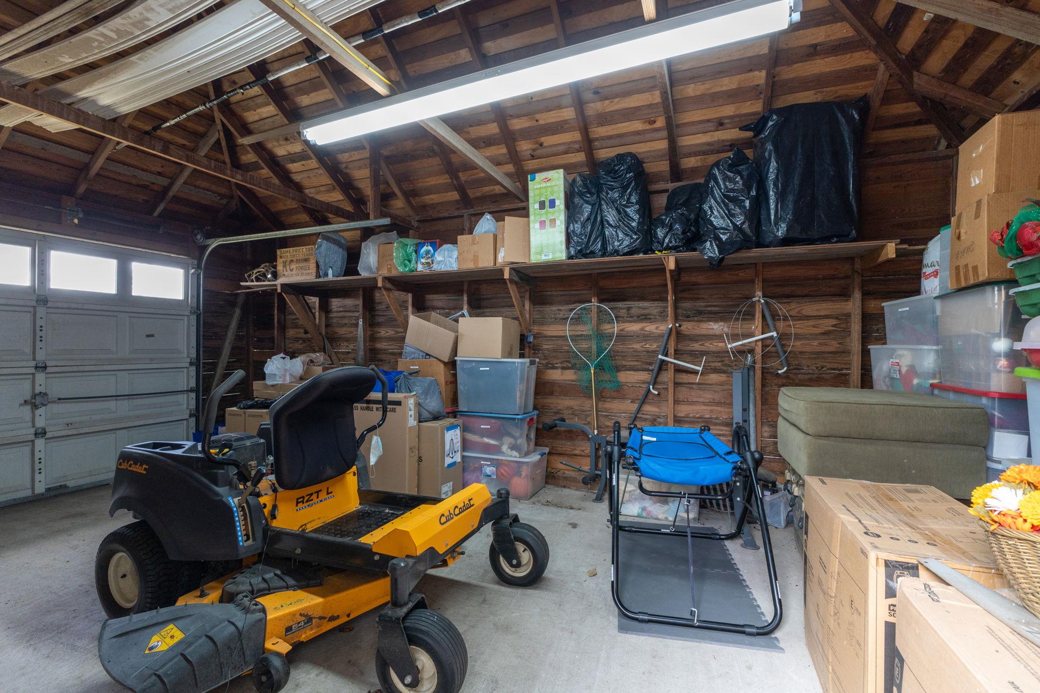 608 Bohlmann Ave, Schulenburg, TX 78956