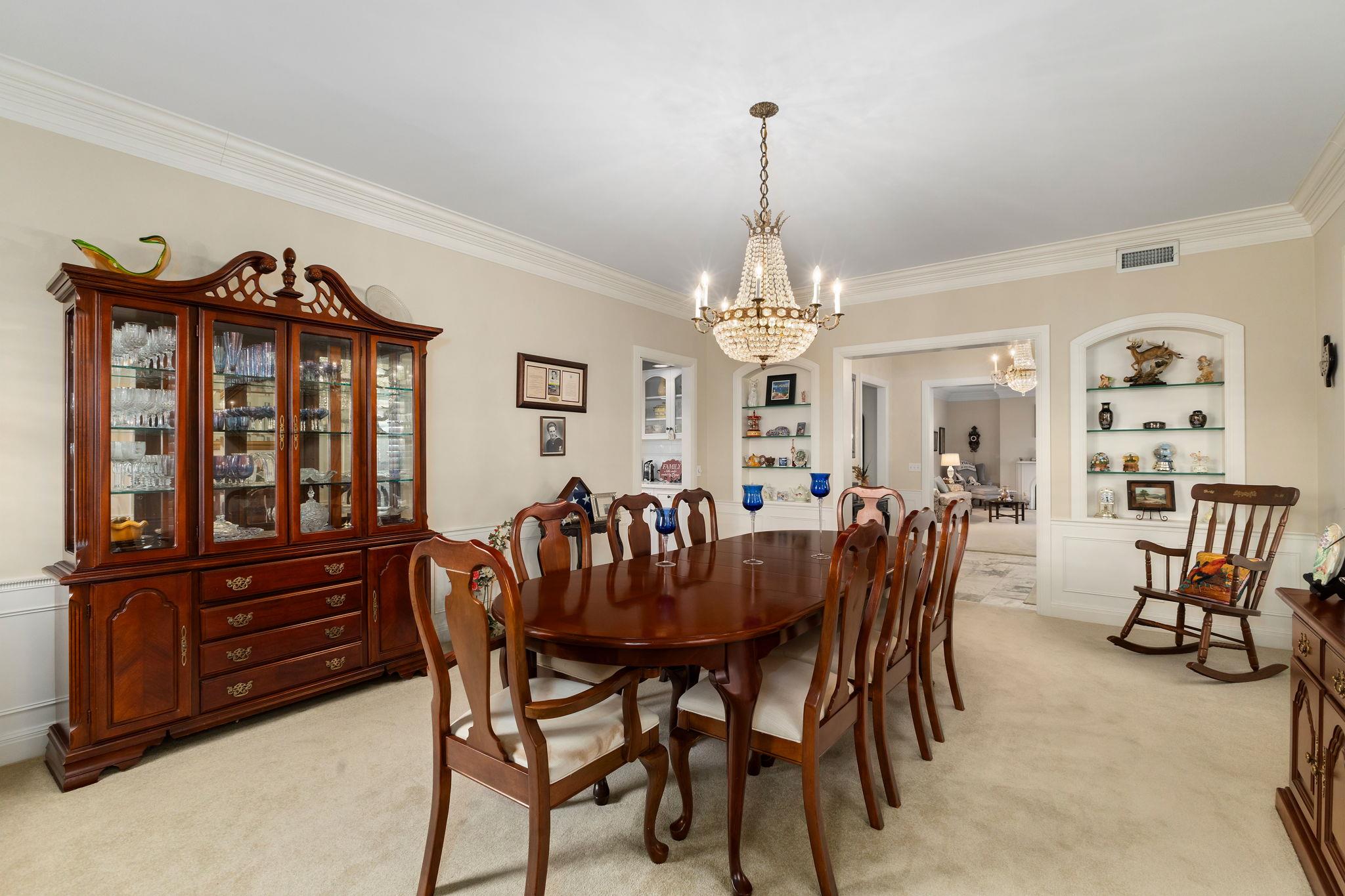 608 Bohlmann Ave, Schulenburg, TX 78956