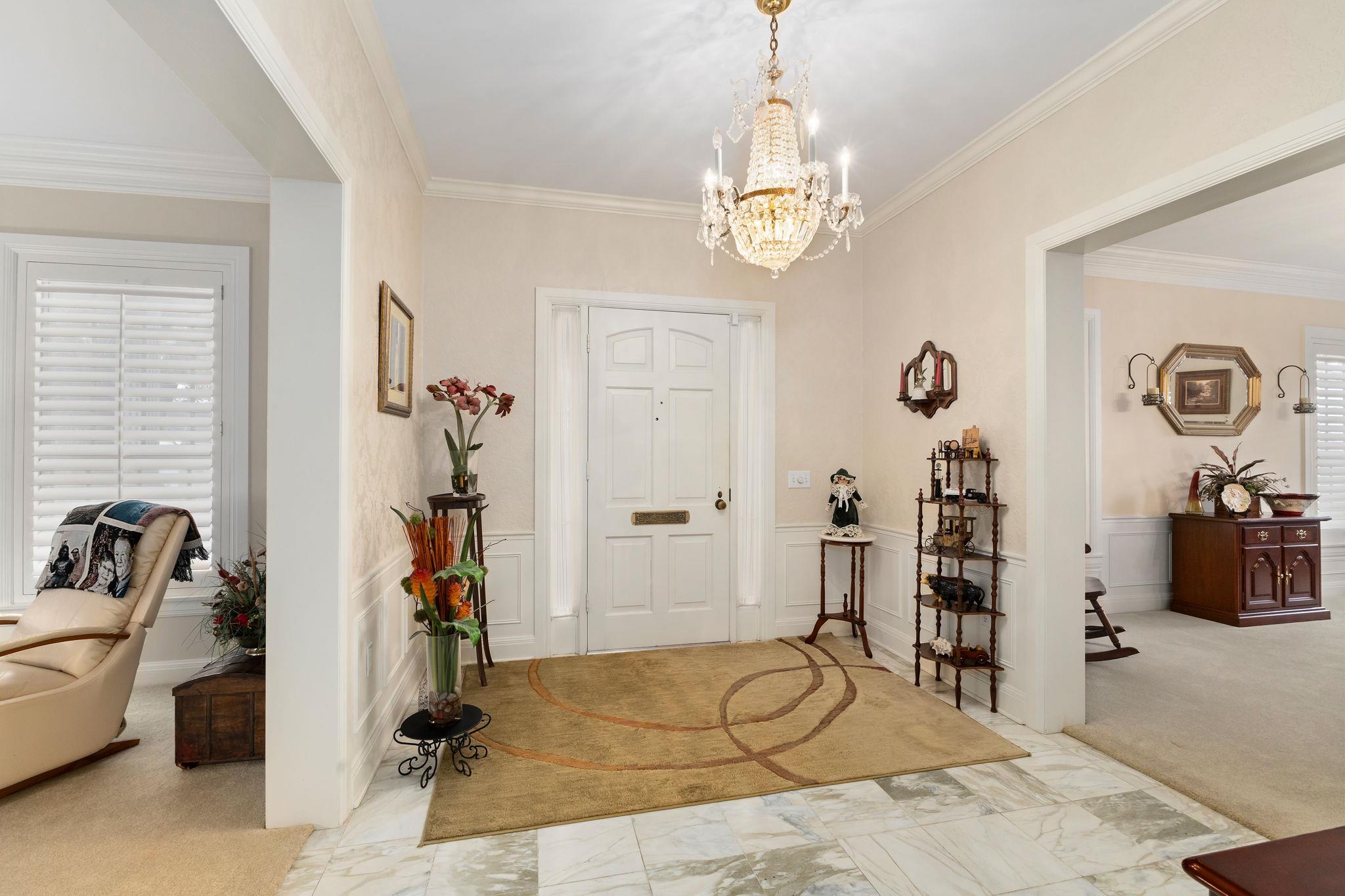 608 Bohlmann Ave, Schulenburg, TX 78956