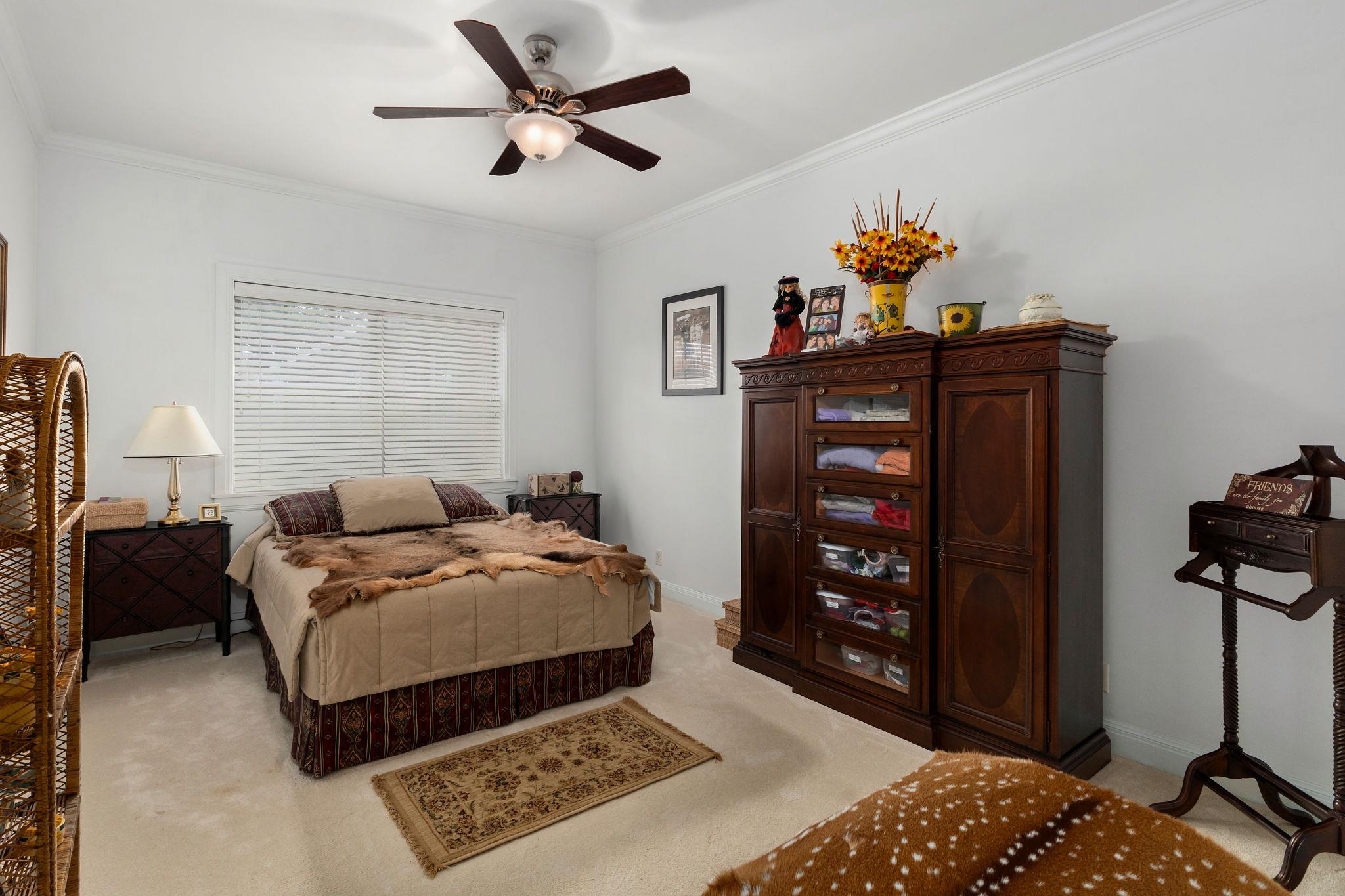 608 Bohlmann Ave, Schulenburg, TX 78956