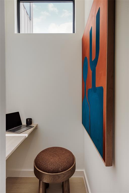 2206 Holly St # 2, Austin, TX 78702