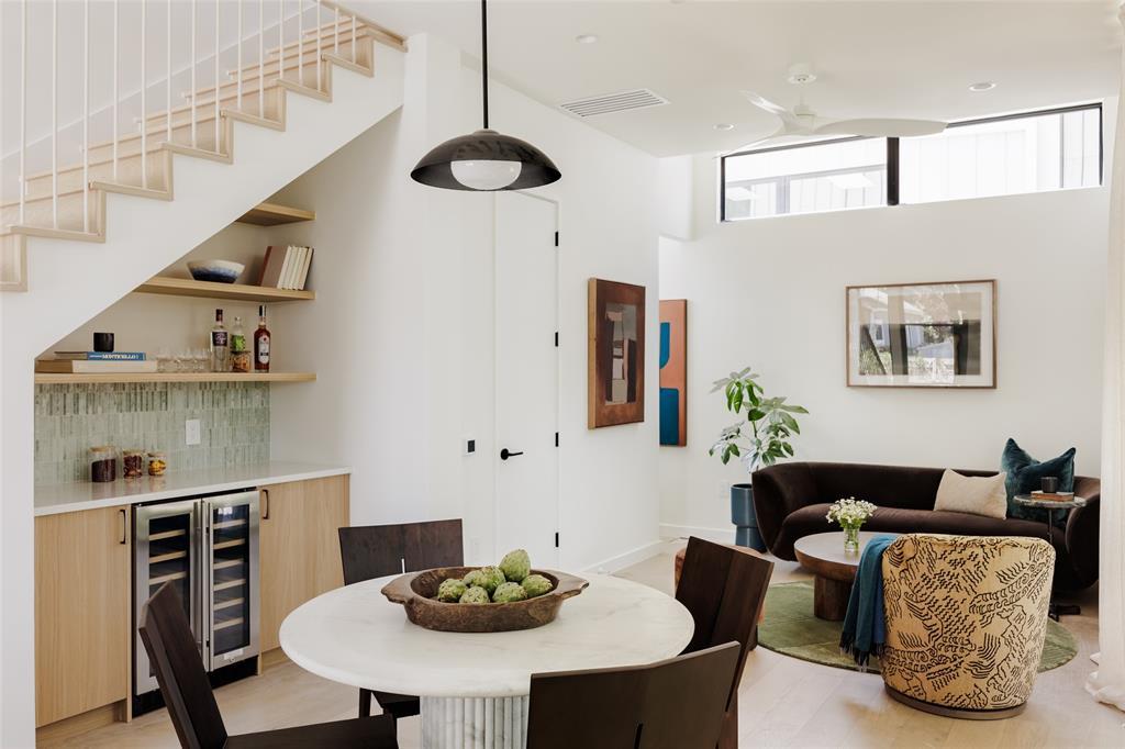 2206 Holly St # 2, Austin, TX 78702