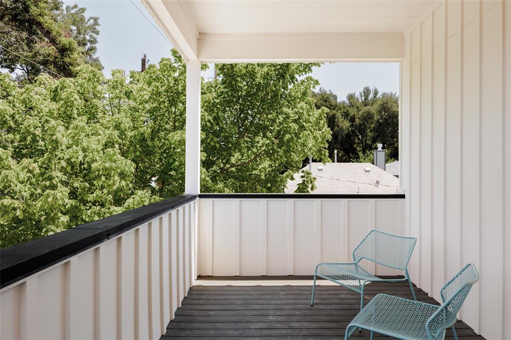 2206 Holly St # 2, Austin, TX 78702