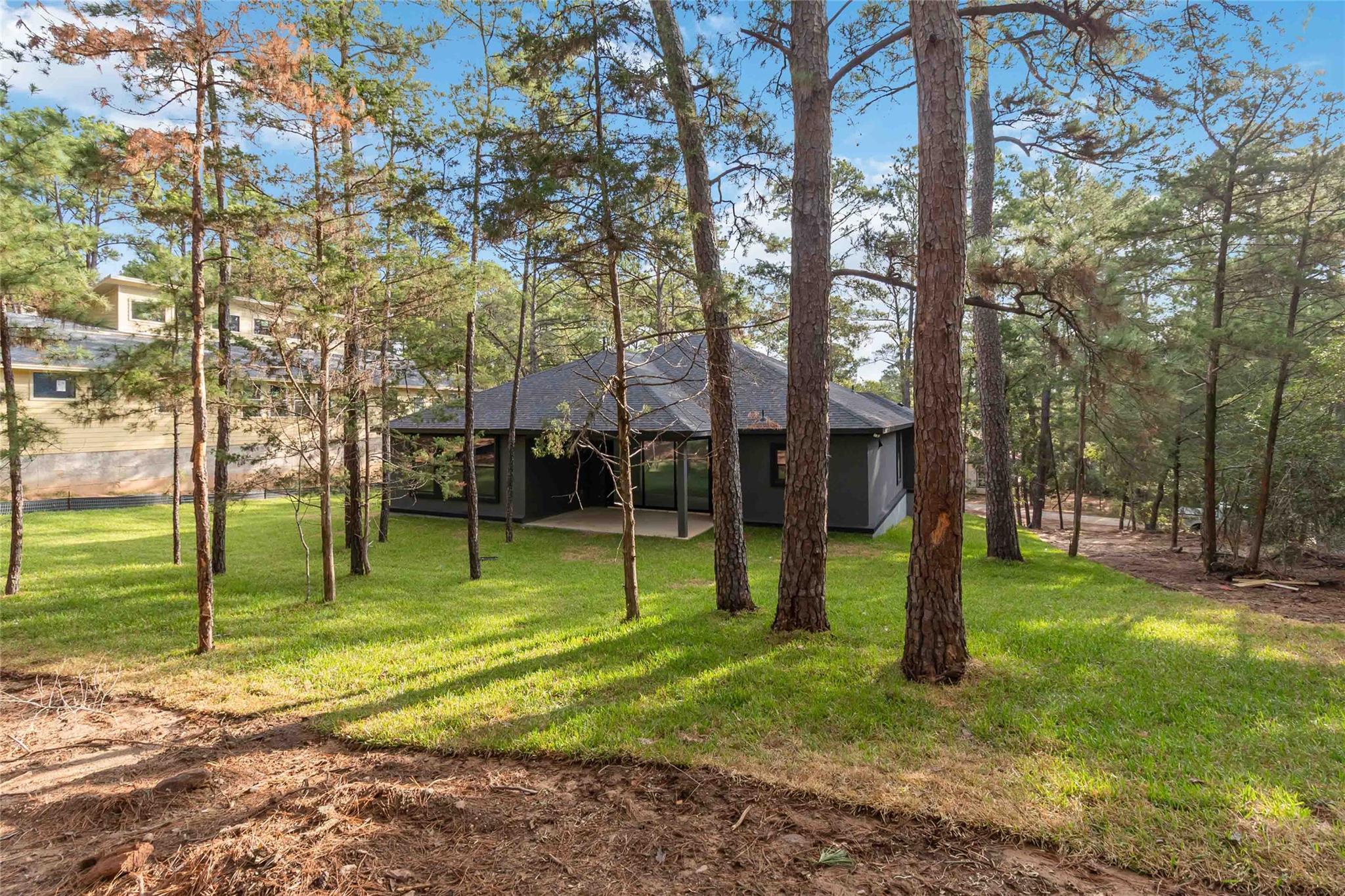 116 Keaau Ct, Bastrop, TX 78602