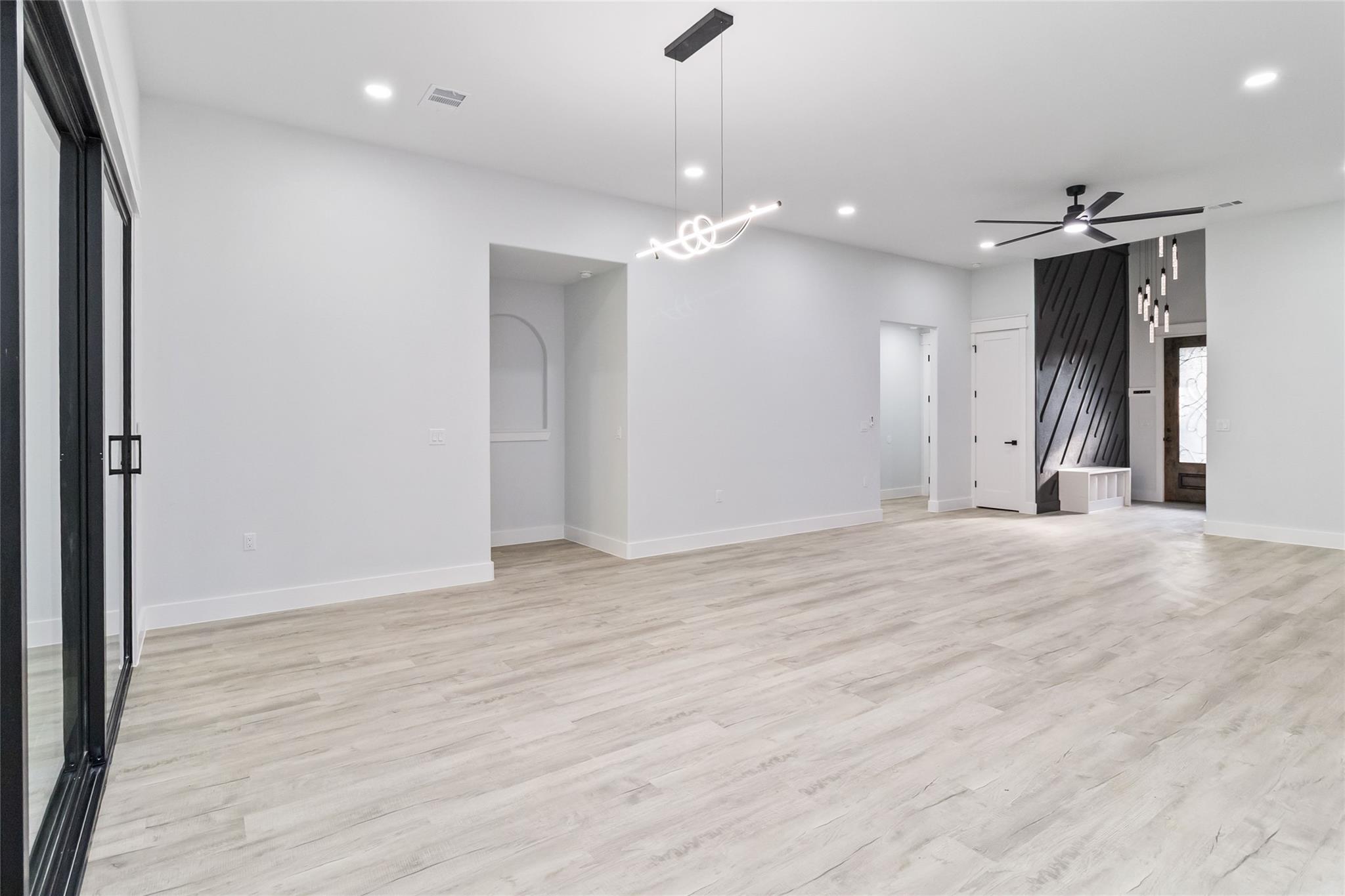 116 Keaau Ct, Bastrop, TX 78602