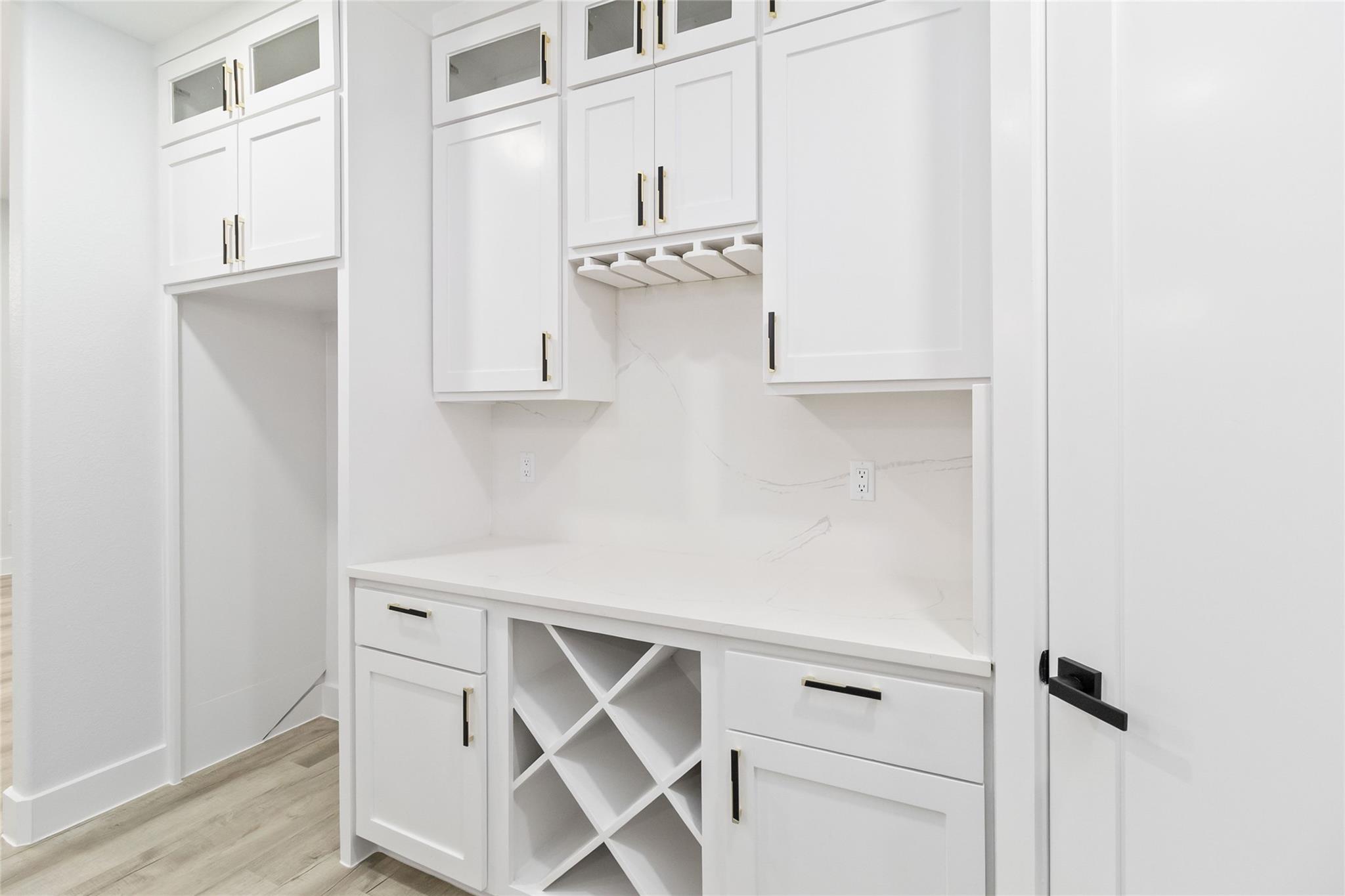 116 Keaau Ct, Bastrop, TX 78602