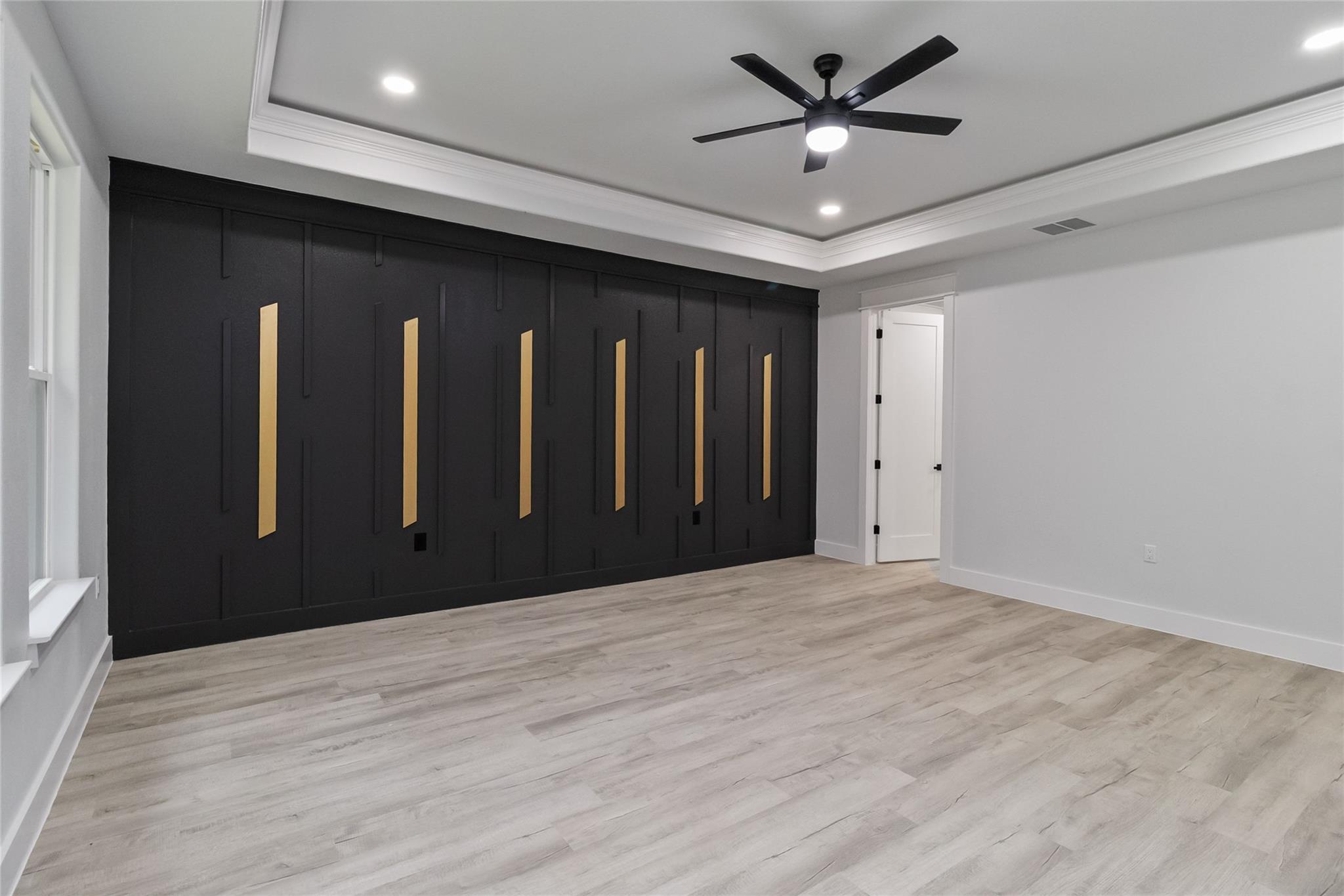 116 Keaau Ct, Bastrop, TX 78602