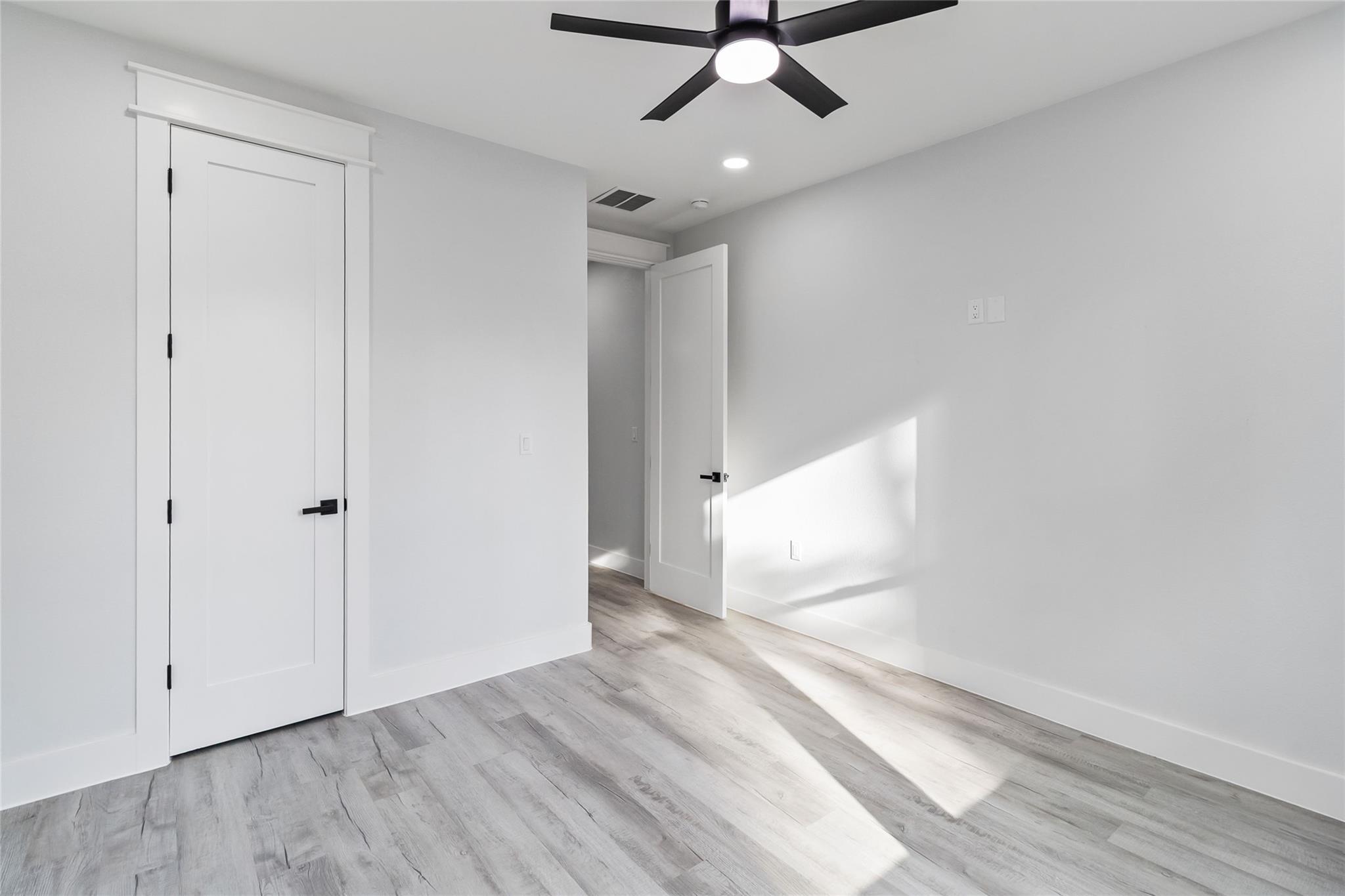 116 Keaau Ct, Bastrop, TX 78602