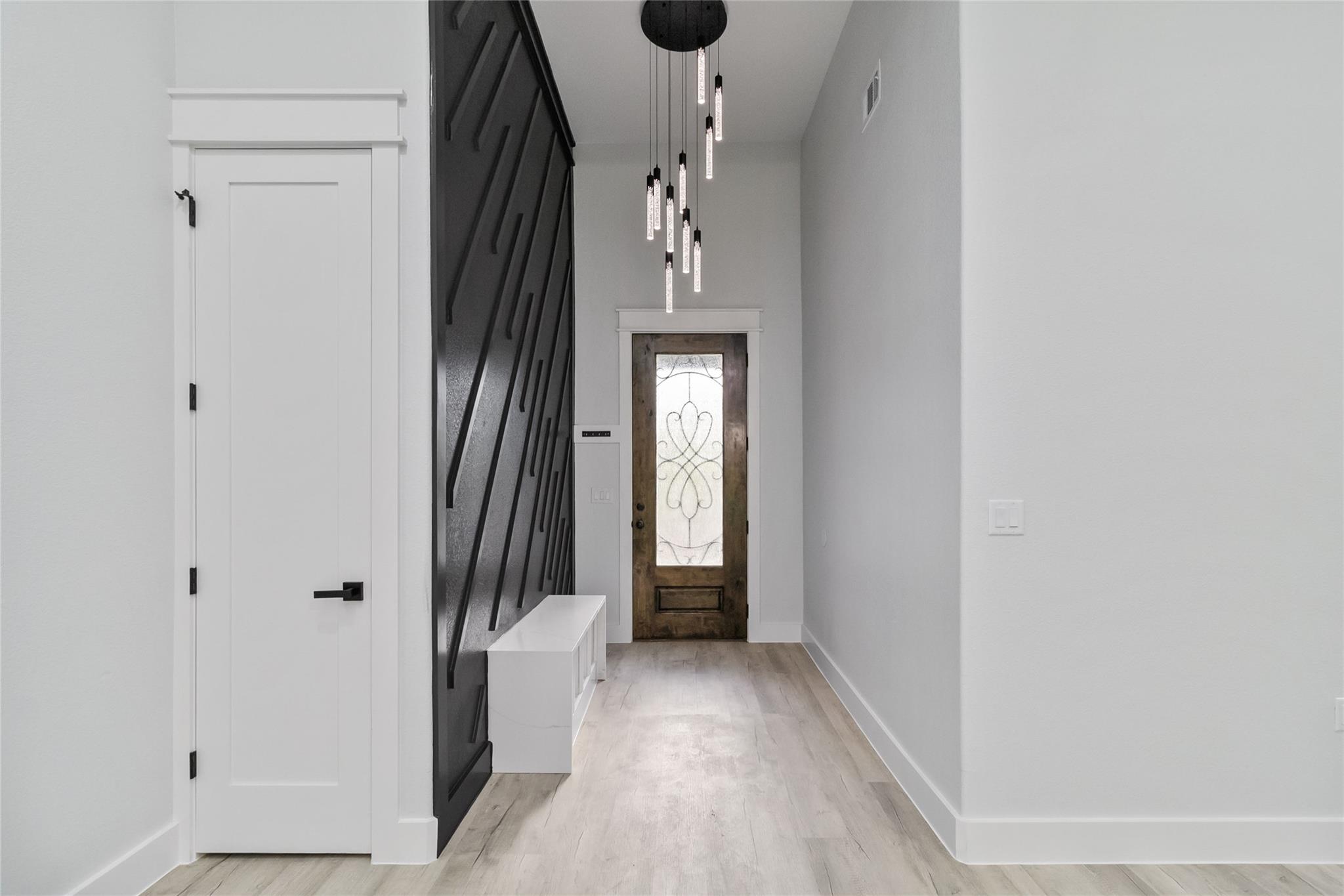 116 Keaau Ct, Bastrop, TX 78602