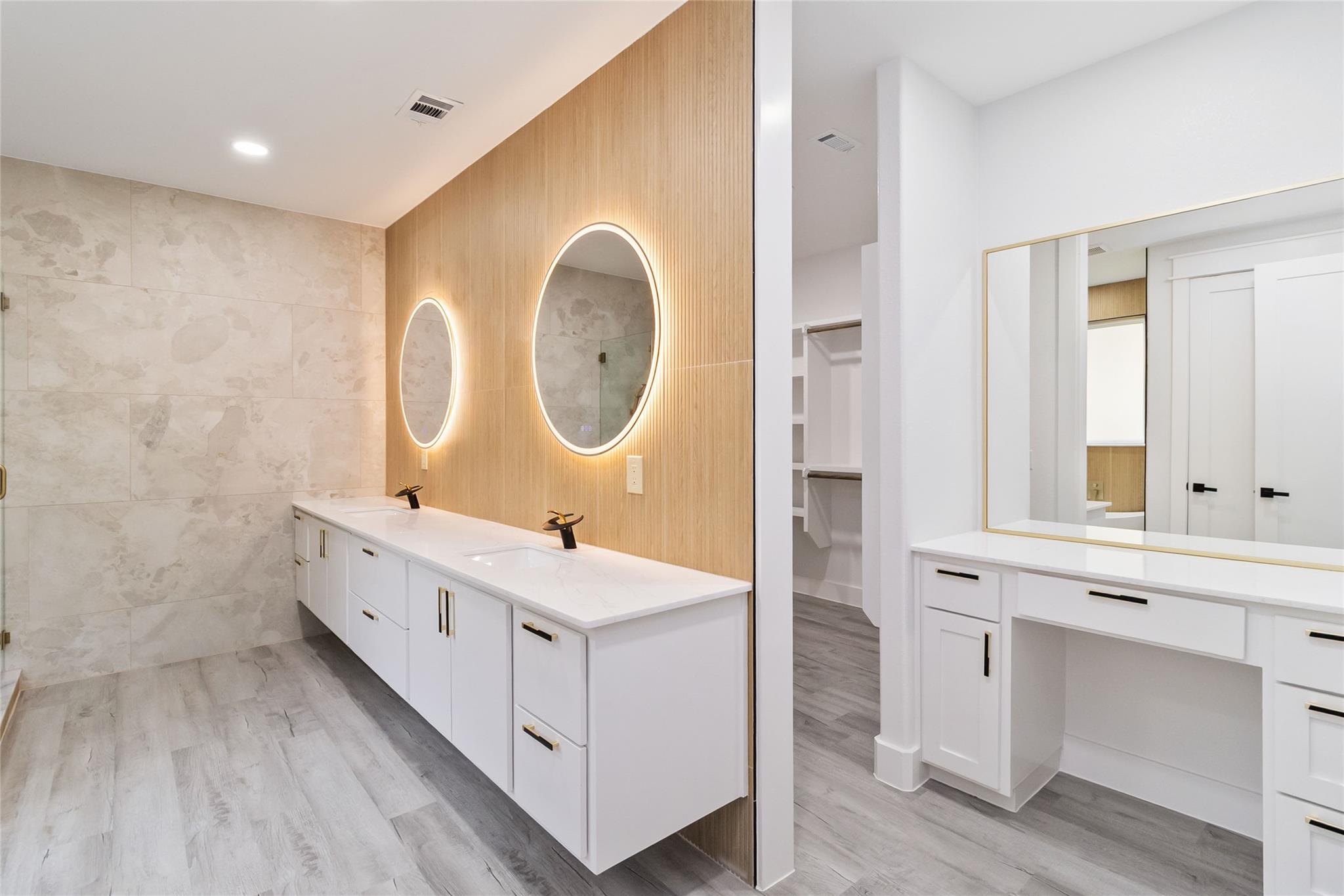 116 Keaau Ct, Bastrop, TX 78602