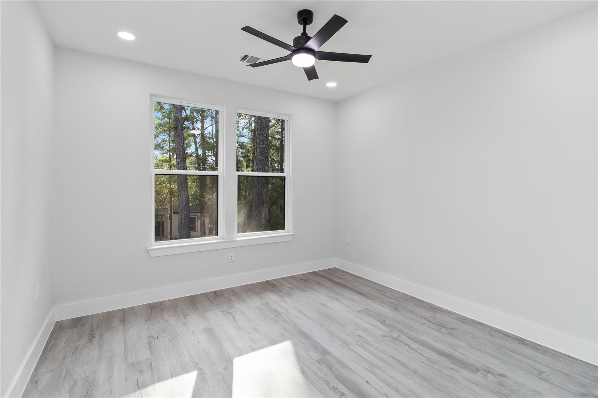 116 Keaau Ct, Bastrop, TX 78602