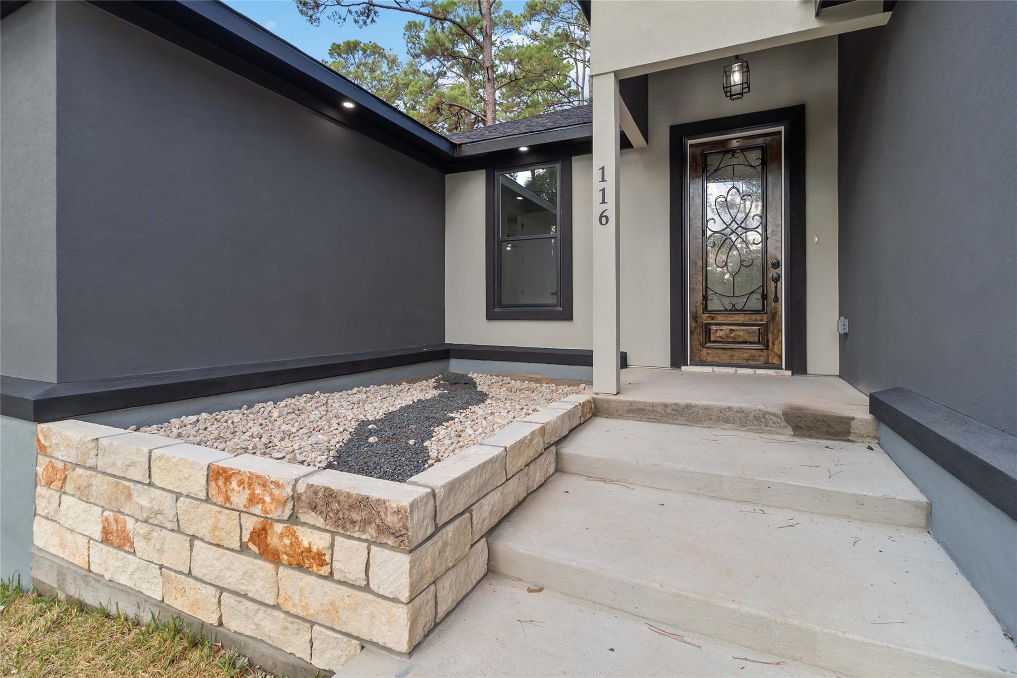 116 Keaau Ct, Bastrop, TX 78602