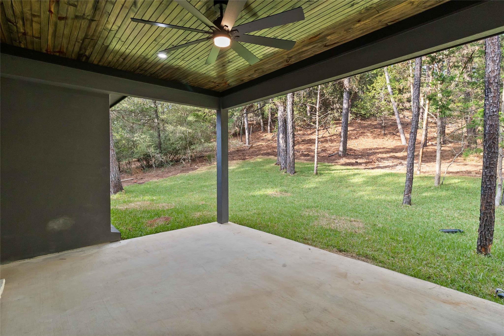 116 Keaau Ct, Bastrop, TX 78602